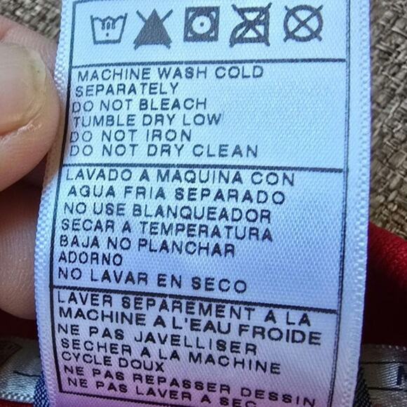 Dwayne Bowe #82 Kansas City Chiefs Reebok On Field Jersey NFL - Picture 9 of 10